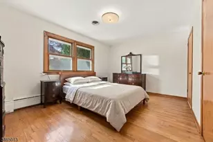 66 Enclosure St, Nutley, NJ 07110 - Photo 11