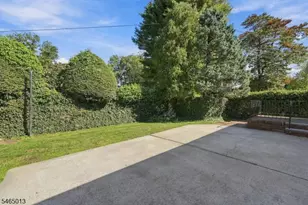 66 Enclosure St, Nutley, NJ 07110 - Photo 29