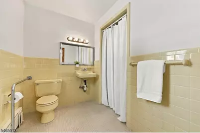 66 Enclosure St, Nutley, NJ 07110 - Photo 13