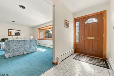 66 Enclosure St, Nutley, NJ 07110 - Photo 7