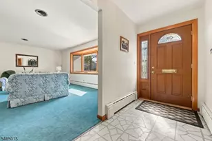 66 Enclosure St, Nutley, NJ 07110 - Photo 7