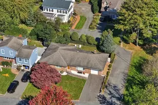 66 Enclosure St, Nutley, NJ 07110 - Photo 3