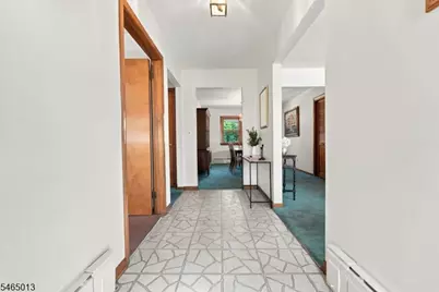 66 Enclosure St, Nutley, NJ 07110 - Photo 5