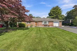 66 Enclosure St, Nutley, NJ 07110 - Photo 1