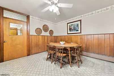 66 Enclosure St, Nutley, NJ 07110 - Photo 21