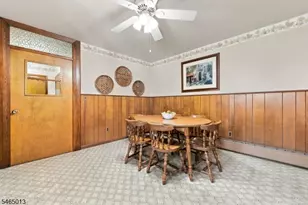 66 Enclosure St, Nutley, NJ 07110 - Photo 21