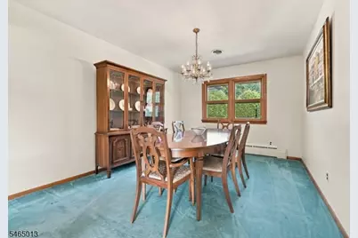 66 Enclosure St, Nutley, NJ 07110 - Photo 25