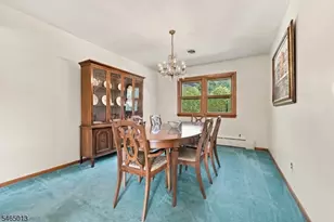 66 Enclosure St, Nutley, NJ 07110 - Photo 25