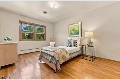 66 Enclosure St, Nutley, NJ 07110 - Photo 17
