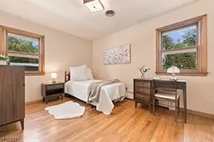 66 Enclosure St, Nutley, NJ 07110 - Photo 15