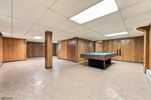 66 Enclosure St, Nutley, NJ 07110 - Photo 27