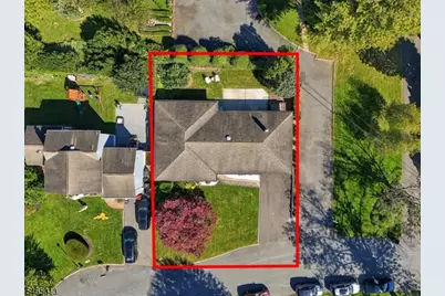 66 Enclosure St, Nutley, NJ 07110 - Photo 31