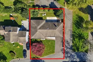 66 Enclosure St, Nutley, NJ 07110 - Photo 31