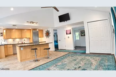 16 Washington St, Knowlton Township, NJ 07832 - Photo 5