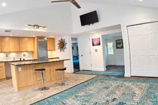 16 Washington St, Knowlton Township, NJ 07832 - Photo 5