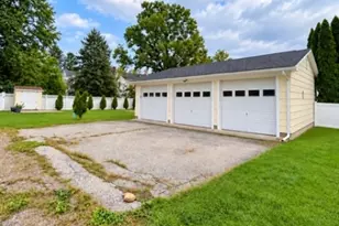 16 Washington St, Knowlton Township, NJ 07832 - Photo 25