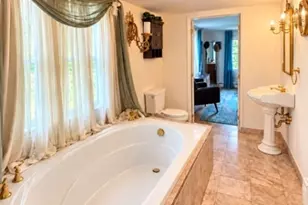 16 Washington St, Knowlton Township, NJ 07832 - Photo 9