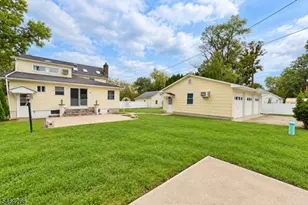 16 Washington St, Knowlton Township, NJ 07832 - Photo 21