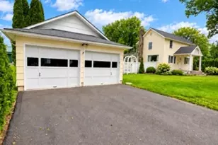 16 Washington St, Knowlton Township, NJ 07832 - Photo 3