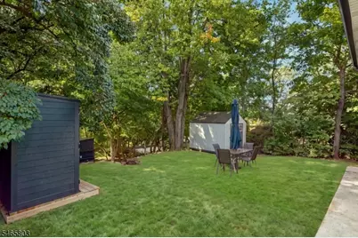 9 Oliver Rd, Roxbury Township, NJ 07850 - Photo 19