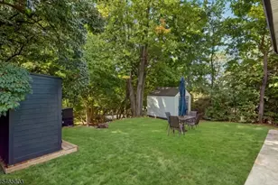 9 Oliver Rd, Roxbury Township, NJ 07850 - Photo 19