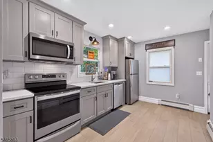 9 Oliver Rd, Roxbury Township, NJ 07850 - Photo 5
