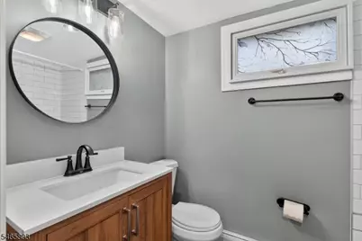 9 Oliver Rd, Roxbury Township, NJ 07850 - Photo 17