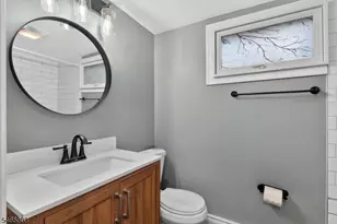 9 Oliver Rd, Roxbury Township, NJ 07850 - Photo 17
