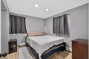 9 Oliver Rd, Roxbury Township, NJ 07850 - Photo 15