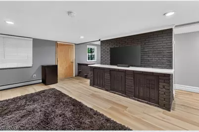 9 Oliver Rd, Roxbury Township, NJ 07850 - Photo 13