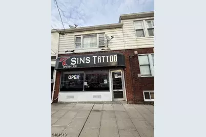 332 Belmont Ave, Haledon, NJ 07508 - Photo 3