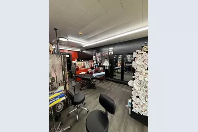 332 Belmont Ave, Haledon, NJ 07508 - Photo 5