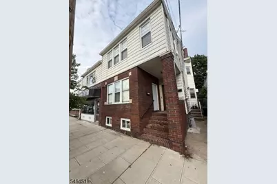 332 Belmont Ave, Haledon, NJ 07508 - Photo 1