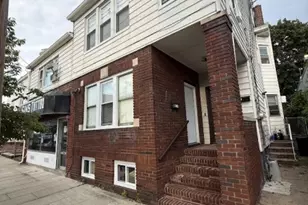 332 Belmont Ave, Haledon, NJ 07508 - Photo 1