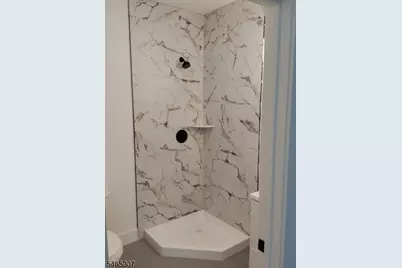 706 Bergen St #2, Newark, NJ 07108 - Photo 5