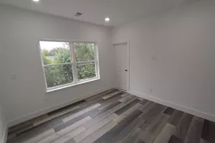 706 Bergen St, Newark, NJ 07108 - Photo 15