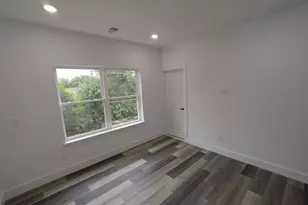 706 Bergen St, Newark, NJ 07108 - Photo 13