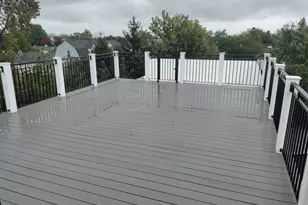 706 Bergen St, Newark, NJ 07108 - Photo 27