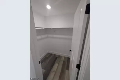 706 Bergen St #2, Newark, NJ 07108 - Photo 17