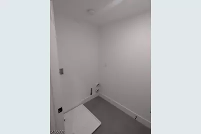 706 Bergen St #2, Newark, NJ 07108 - Photo 25