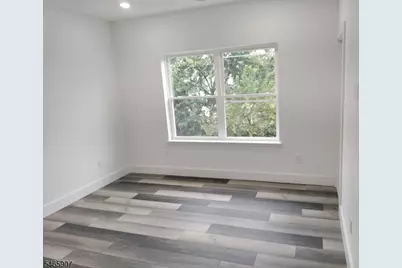 706 Bergen St #2, Newark, NJ 07108 - Photo 19