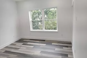706 Bergen St, Newark, NJ 07108 - Photo 19