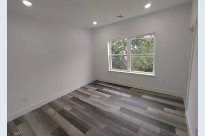 706 Bergen St #2, Newark, NJ 07108 - Photo 23