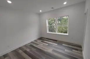 706 Bergen St, Newark, NJ 07108 - Photo 23
