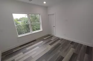 706 Bergen St, Newark, NJ 07108 - Photo 21