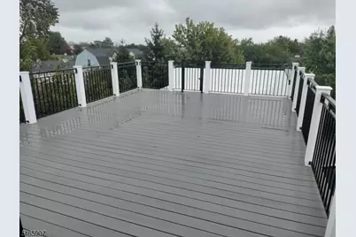 706 Bergen St #2, Newark, NJ 07108 - Photo 29