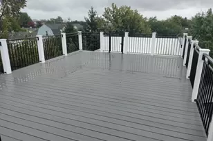 706 Bergen St, Newark, NJ 07108 - Photo 29