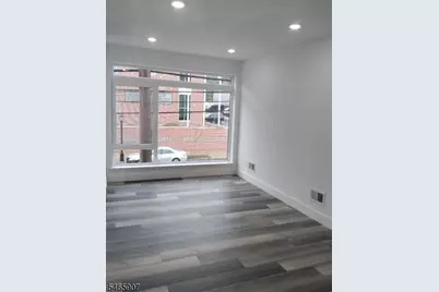 706 Bergen St #2, Newark, NJ 07108 - Photo 3
