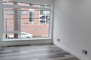 706 Bergen St, Newark, NJ 07108 - Photo 3