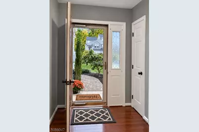 209 Canal Way, Hackettstown, NJ 07840 - Photo 5